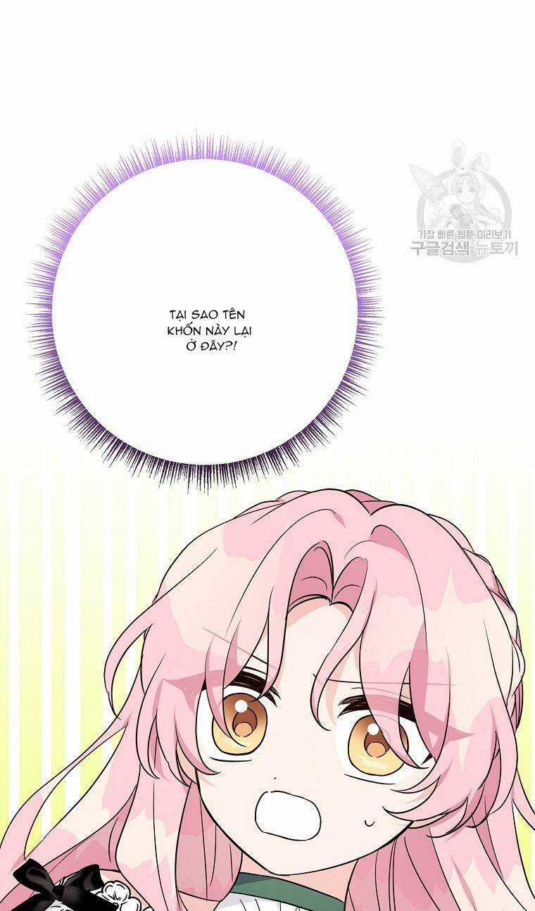 Cô Con Gái Út Của Công Tước Phản Diện Chapter 64 trang 59