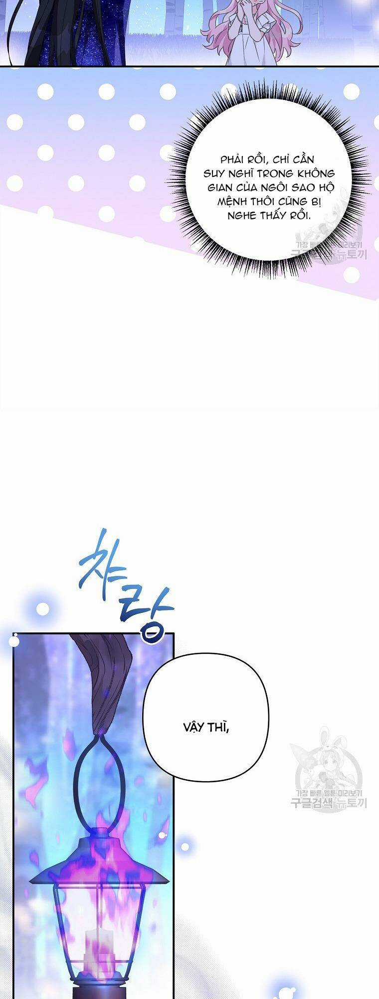 Cô Con Gái Út Của Công Tước Phản Diện Chapter 64 trang 9