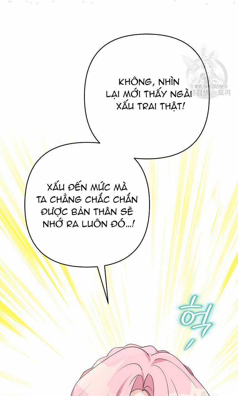 Cô Con Gái Út Của Công Tước Phản Diện Chapter 65 trang 23