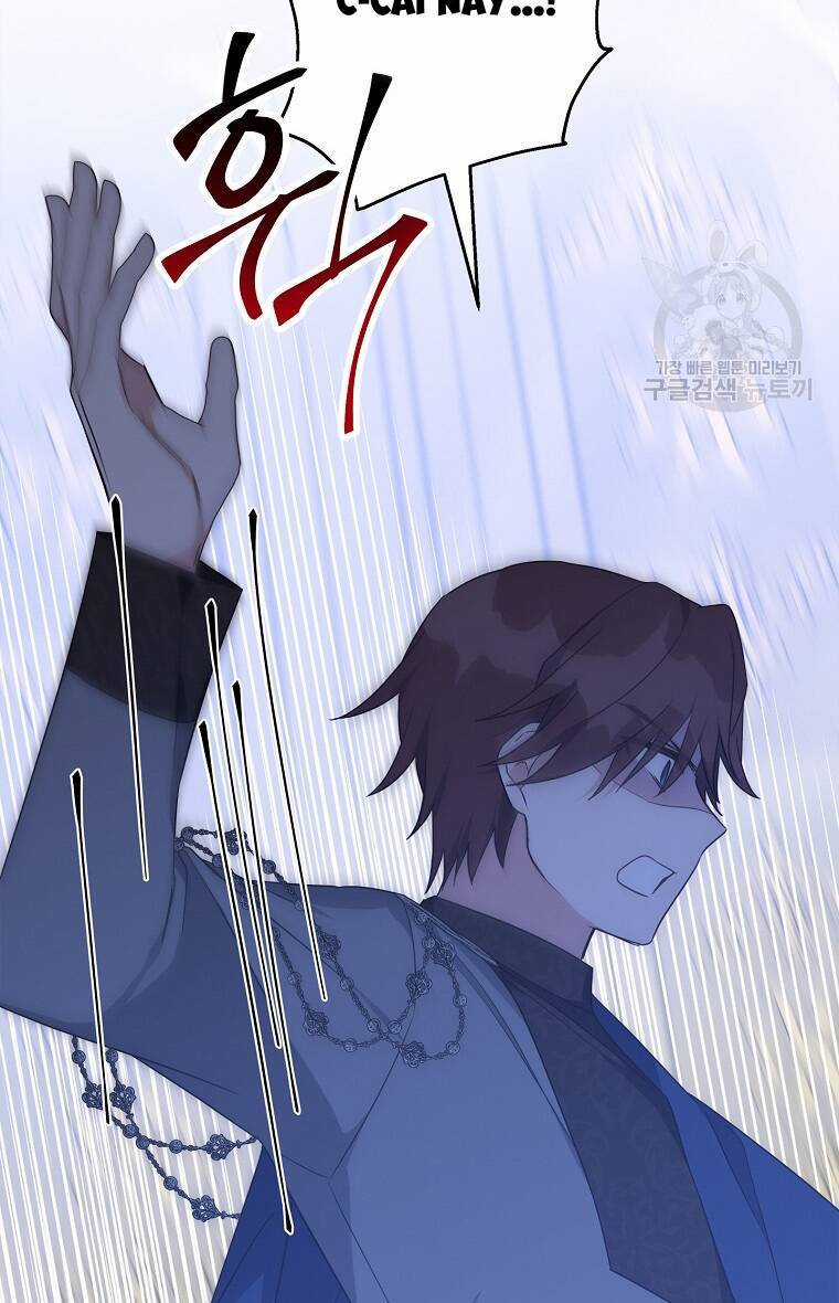 Cô Con Gái Út Của Công Tước Phản Diện Chapter 65 trang 27