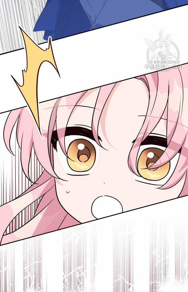 Cô Con Gái Út Của Công Tước Phản Diện Chapter 65 trang 28