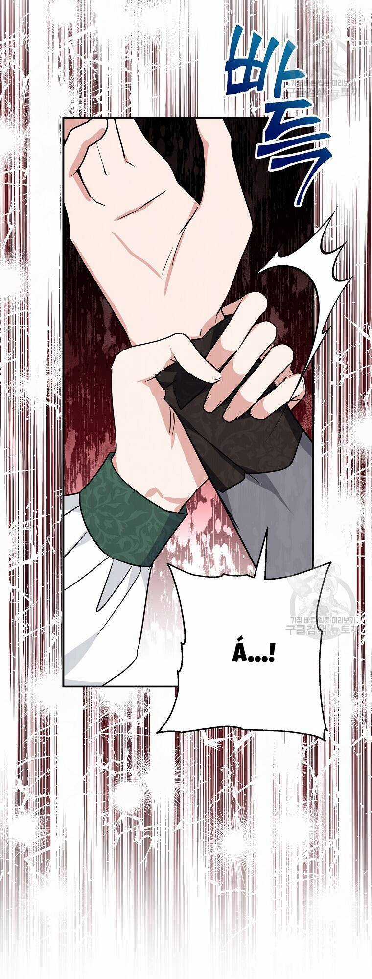 Cô Con Gái Út Của Công Tước Phản Diện Chapter 65 trang 29