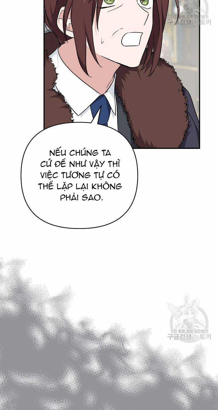 Cô Con Gái Út Của Công Tước Phản Diện Chapter 65 trang 39