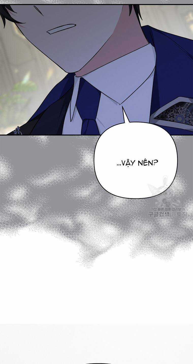 Cô Con Gái Út Của Công Tước Phản Diện Chapter 65 trang 40