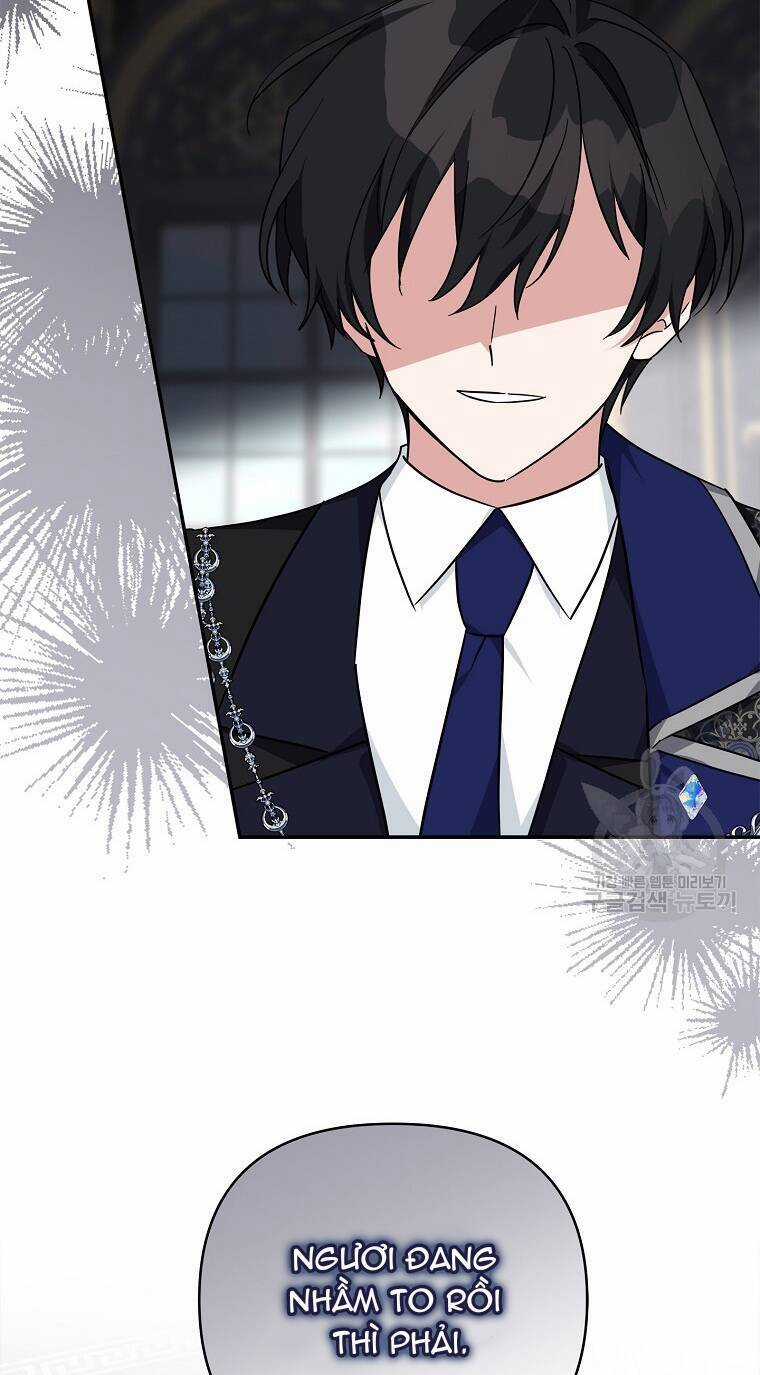 Cô Con Gái Út Của Công Tước Phản Diện Chapter 65 trang 43