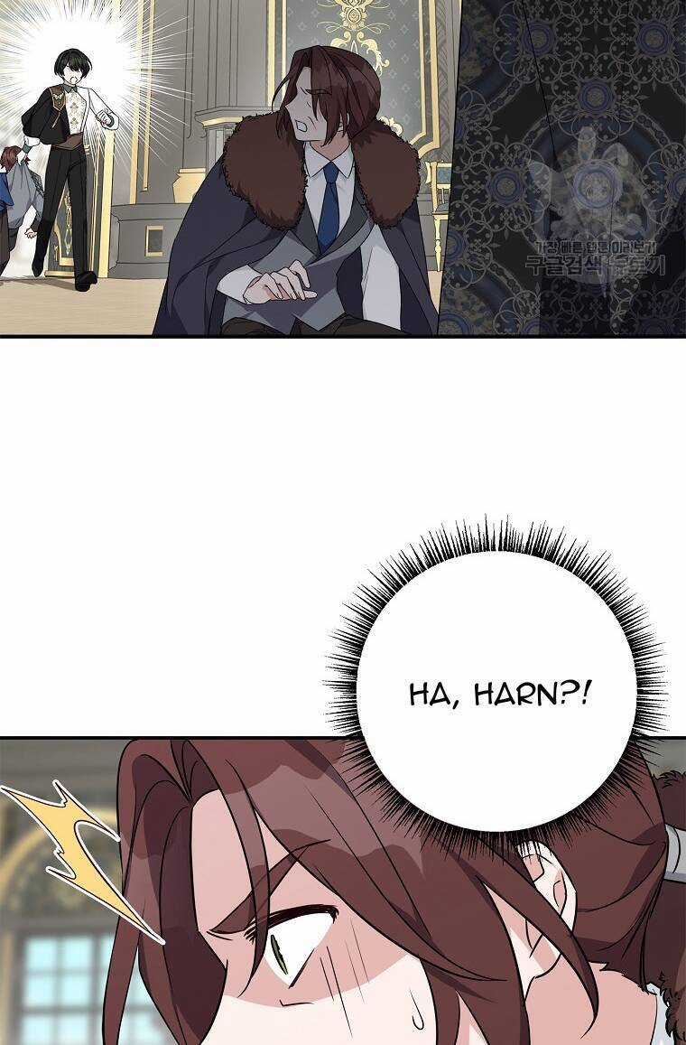 Cô Con Gái Út Của Công Tước Phản Diện Chapter 65 trang 52