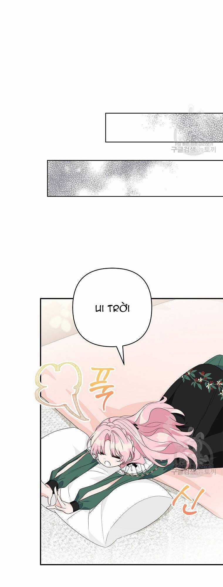 Cô Con Gái Út Của Công Tước Phản Diện Chapter 65 trang 57