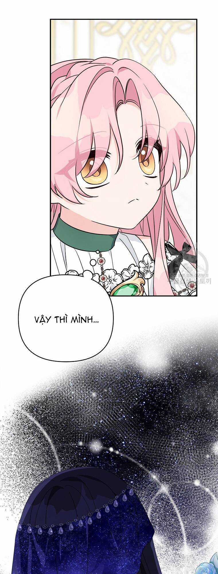 Cô Con Gái Út Của Công Tước Phản Diện Chapter 65 trang 62