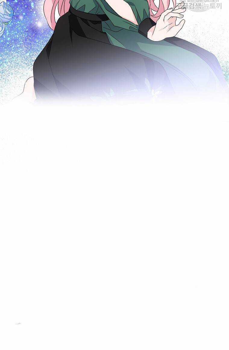 Cô Con Gái Út Của Công Tước Phản Diện Chapter 65 trang 64