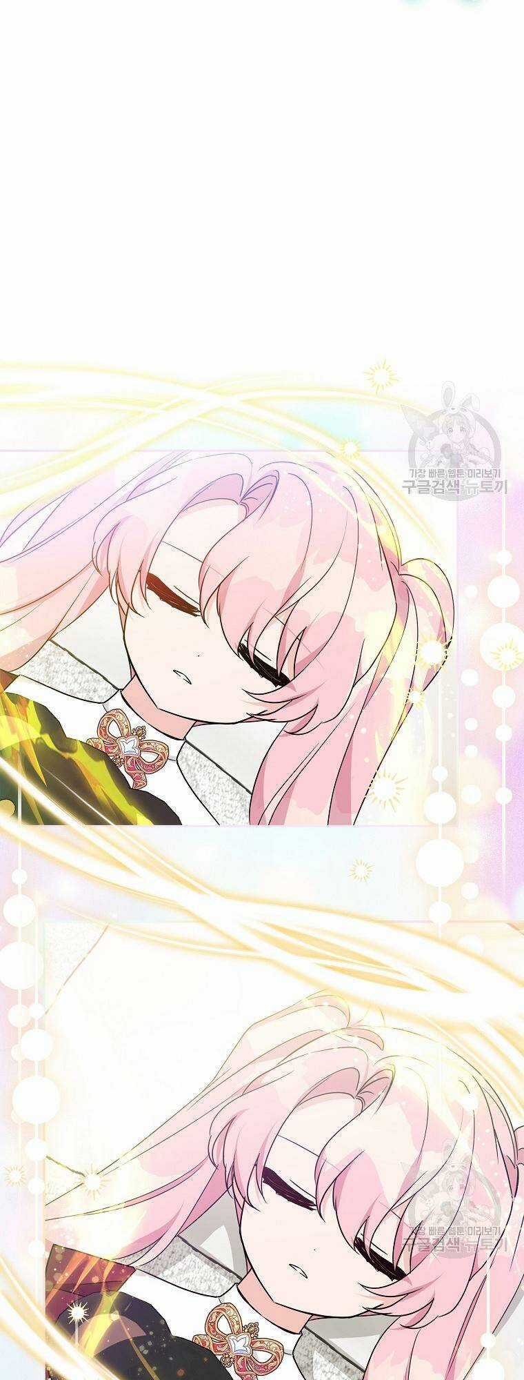 Cô Con Gái Út Của Công Tước Phản Diện Chapter 66 trang 10