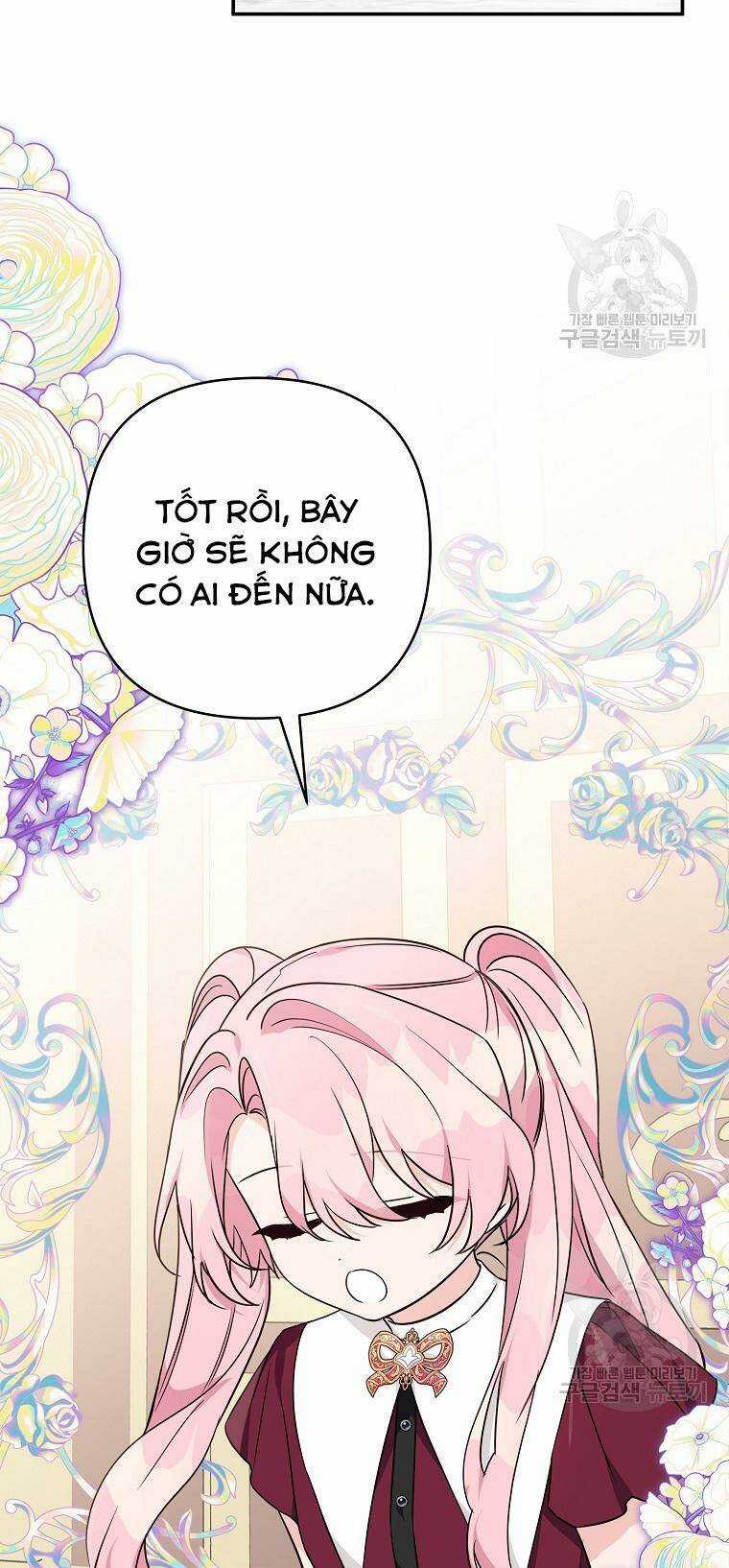 Cô Con Gái Út Của Công Tước Phản Diện Chapter 66 trang 3