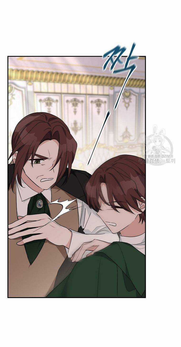 Cô Con Gái Út Của Công Tước Phản Diện Chapter 66 trang 31