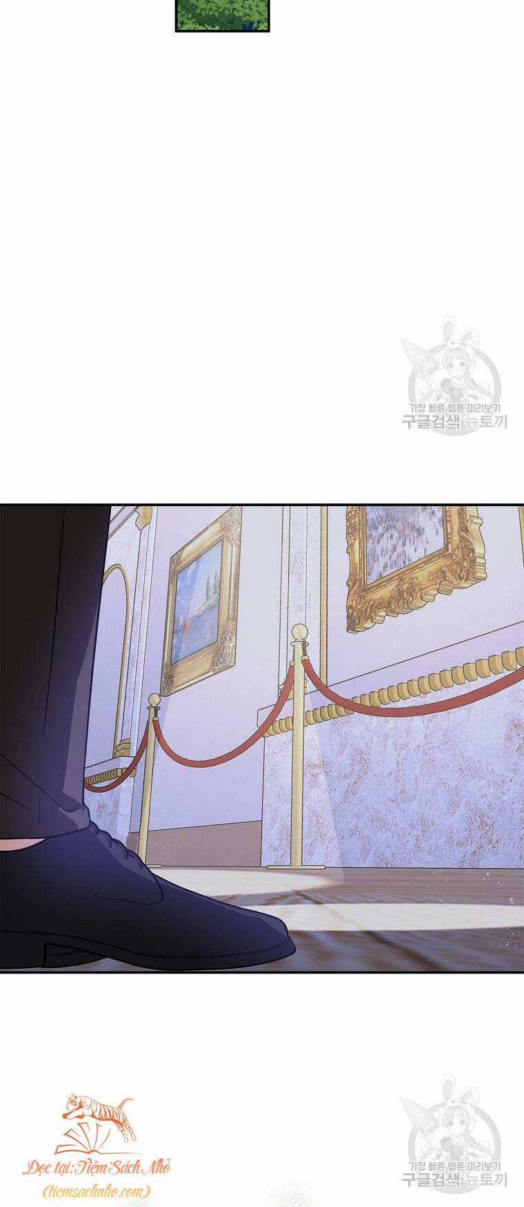 Cô Con Gái Út Của Công Tước Phản Diện Chapter 66 trang 48