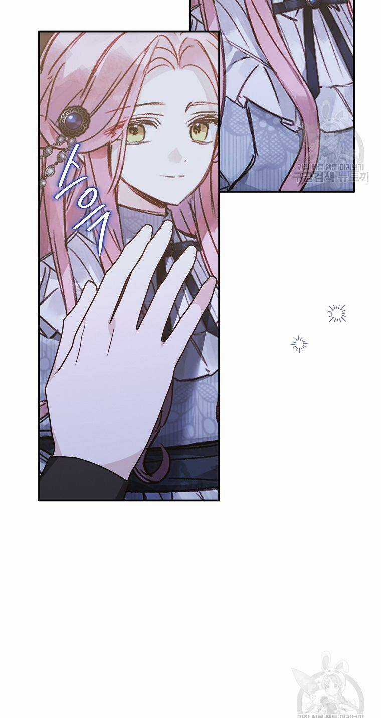 Cô Con Gái Út Của Công Tước Phản Diện Chapter 66 trang 51