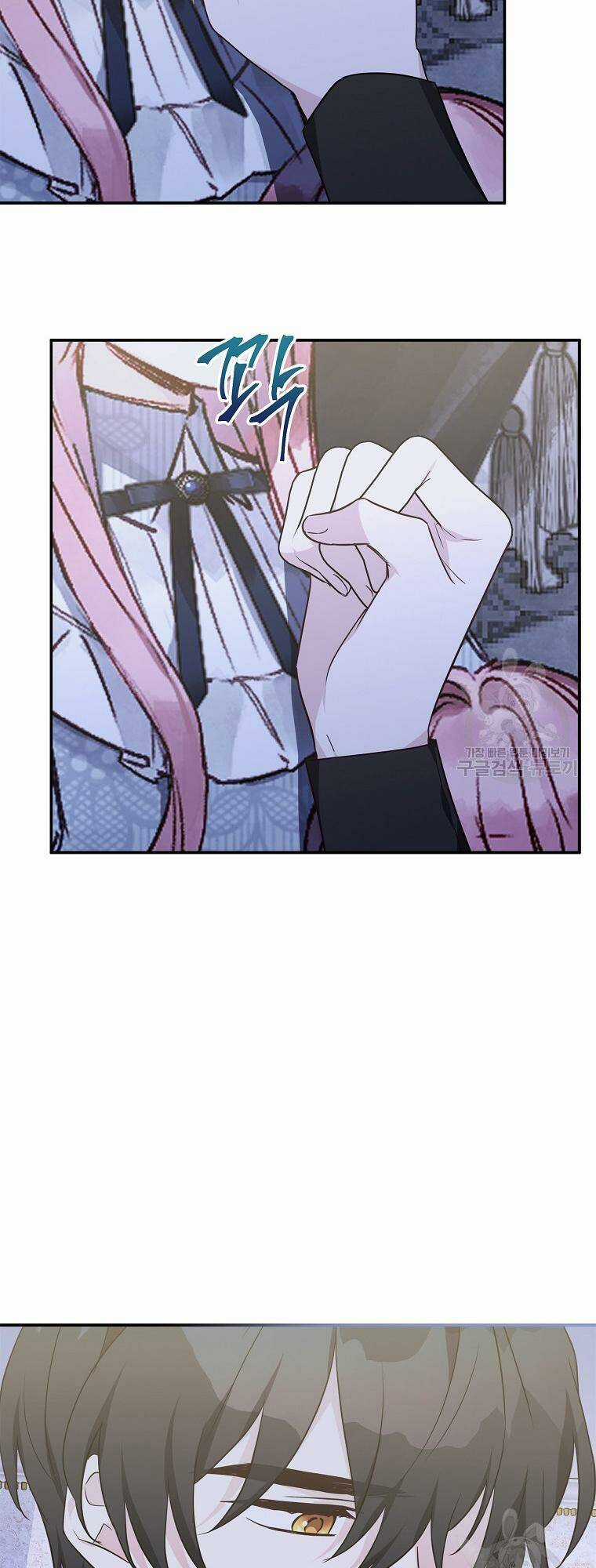 Cô Con Gái Út Của Công Tước Phản Diện Chapter 66 trang 54