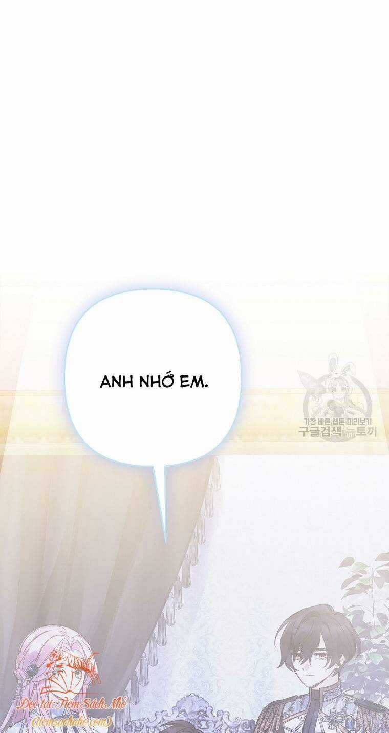 Cô Con Gái Út Của Công Tước Phản Diện Chapter 66 trang 56