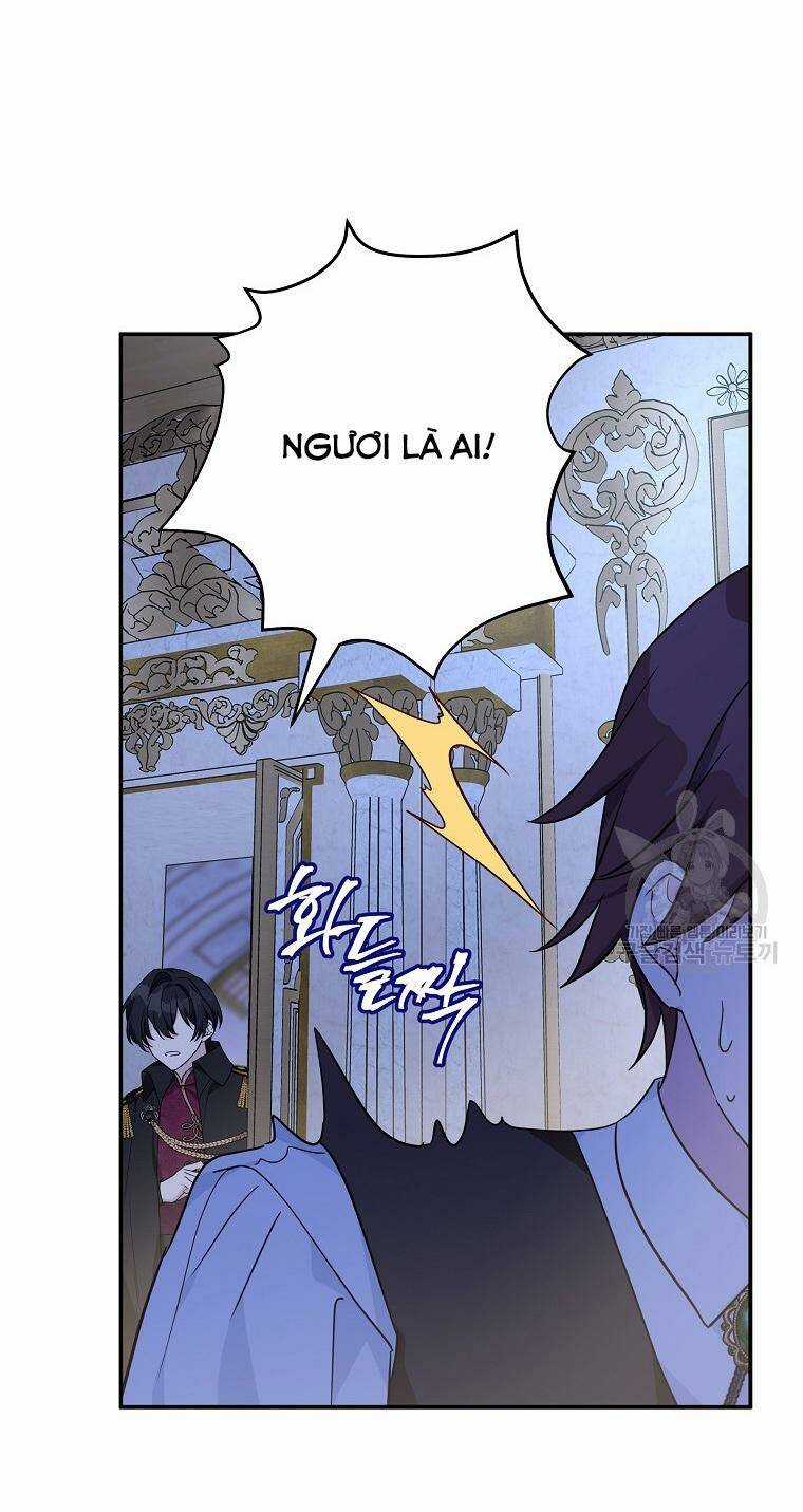 Cô Con Gái Út Của Công Tước Phản Diện Chapter 66 trang 59