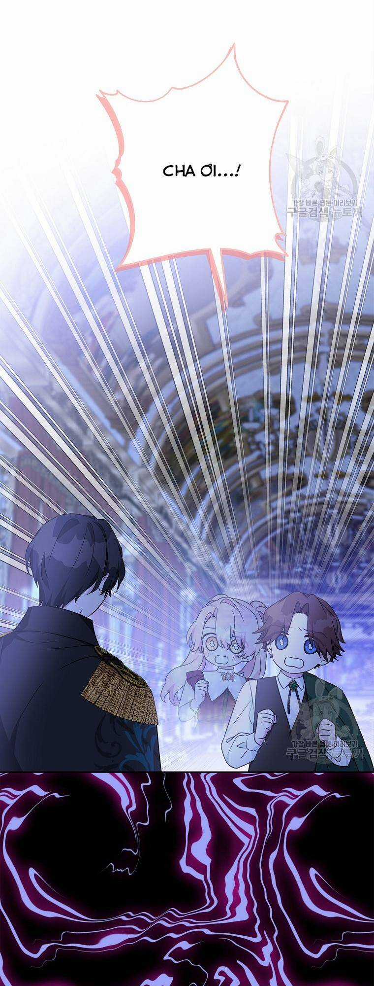 Cô Con Gái Út Của Công Tước Phản Diện Chapter 66 trang 62