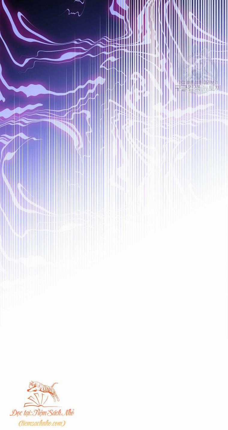 Cô Con Gái Út Của Công Tước Phản Diện Chapter 66 trang 64