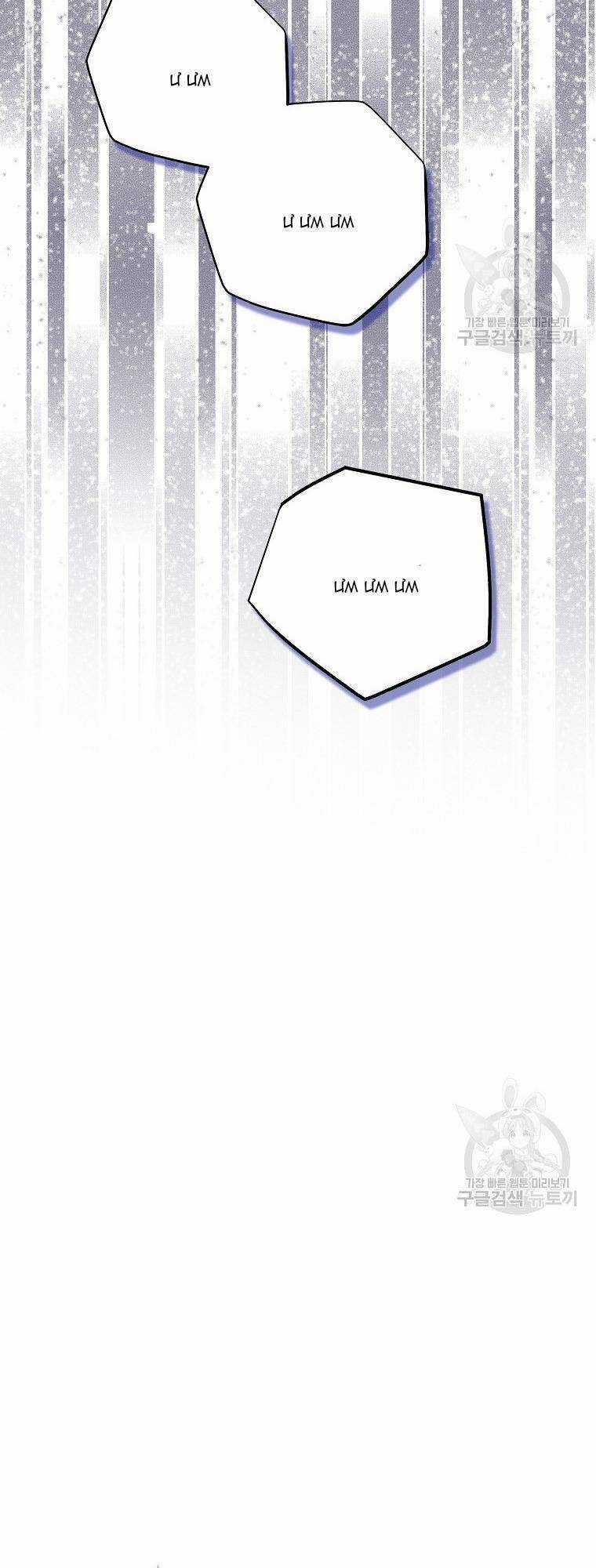 Cô Con Gái Út Của Công Tước Phản Diện Chapter 67 trang 21