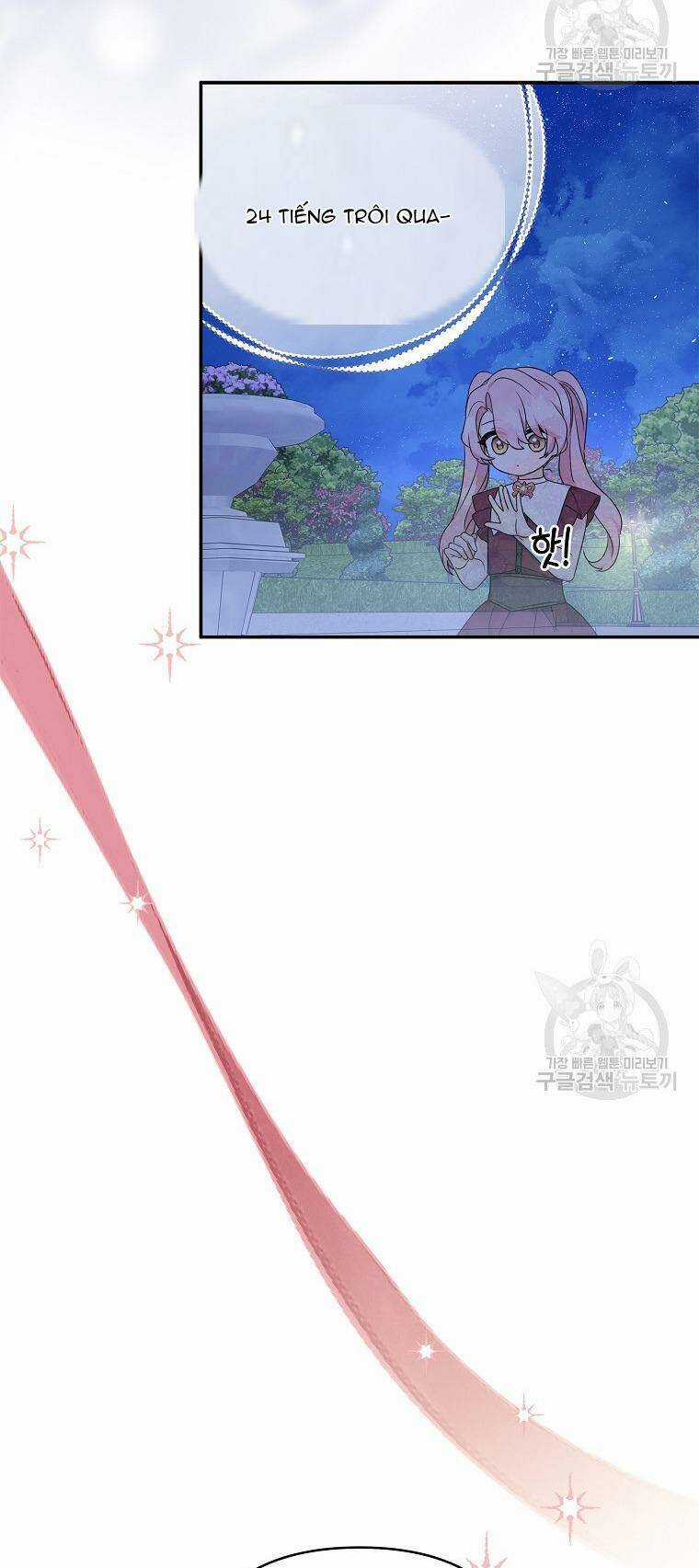 Cô Con Gái Út Của Công Tước Phản Diện Chapter 67 trang 46