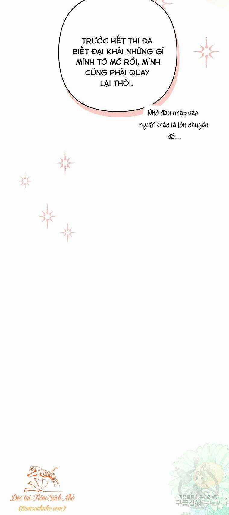 Cô Con Gái Út Của Công Tước Phản Diện Chapter 67 trang 47