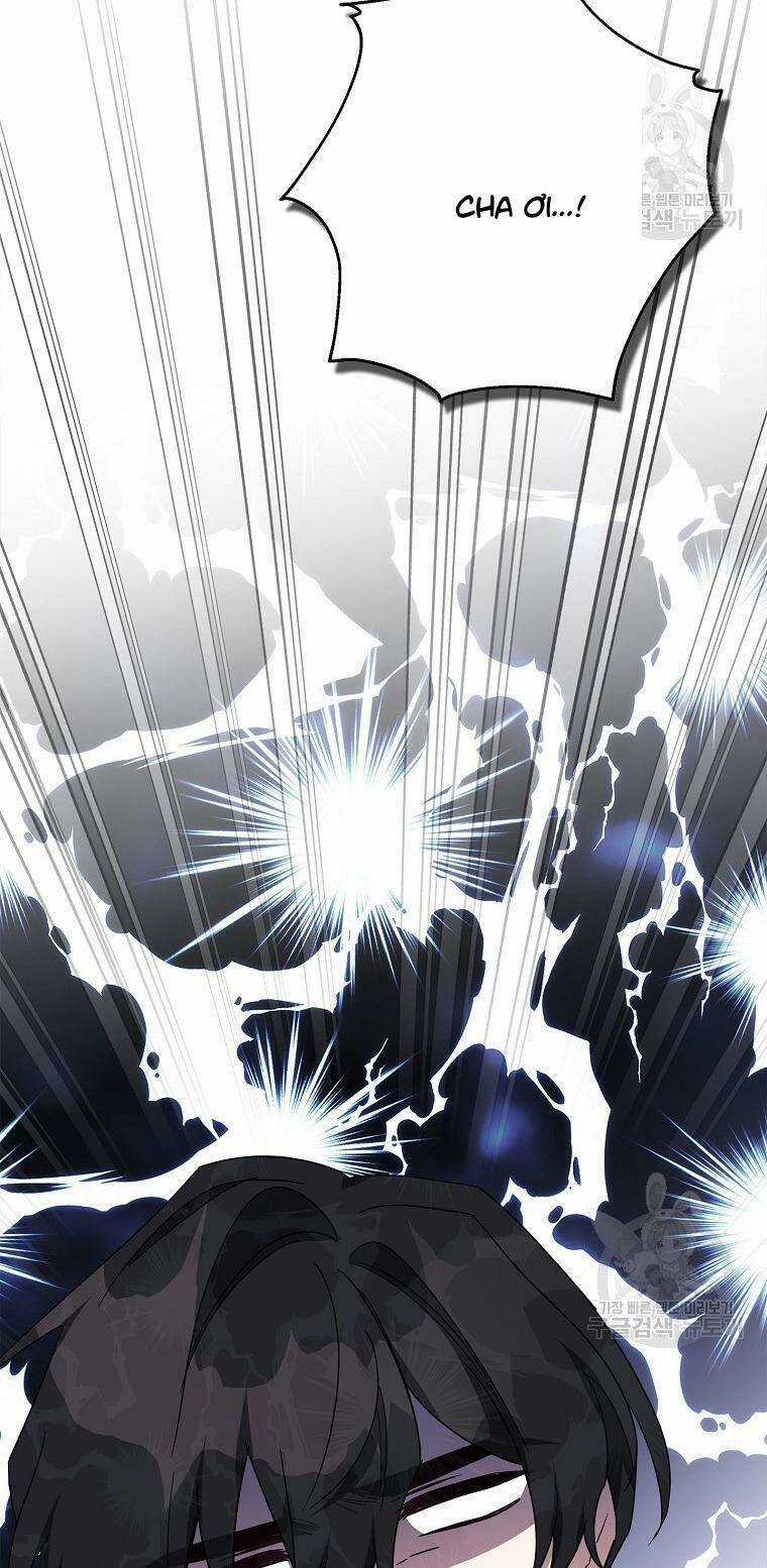 Cô Con Gái Út Của Công Tước Phản Diện Chapter 67 trang 6