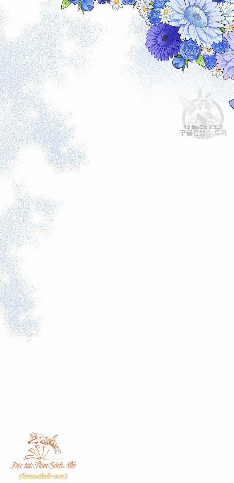 Cô Con Gái Út Của Công Tước Phản Diện Chapter 67 trang 63