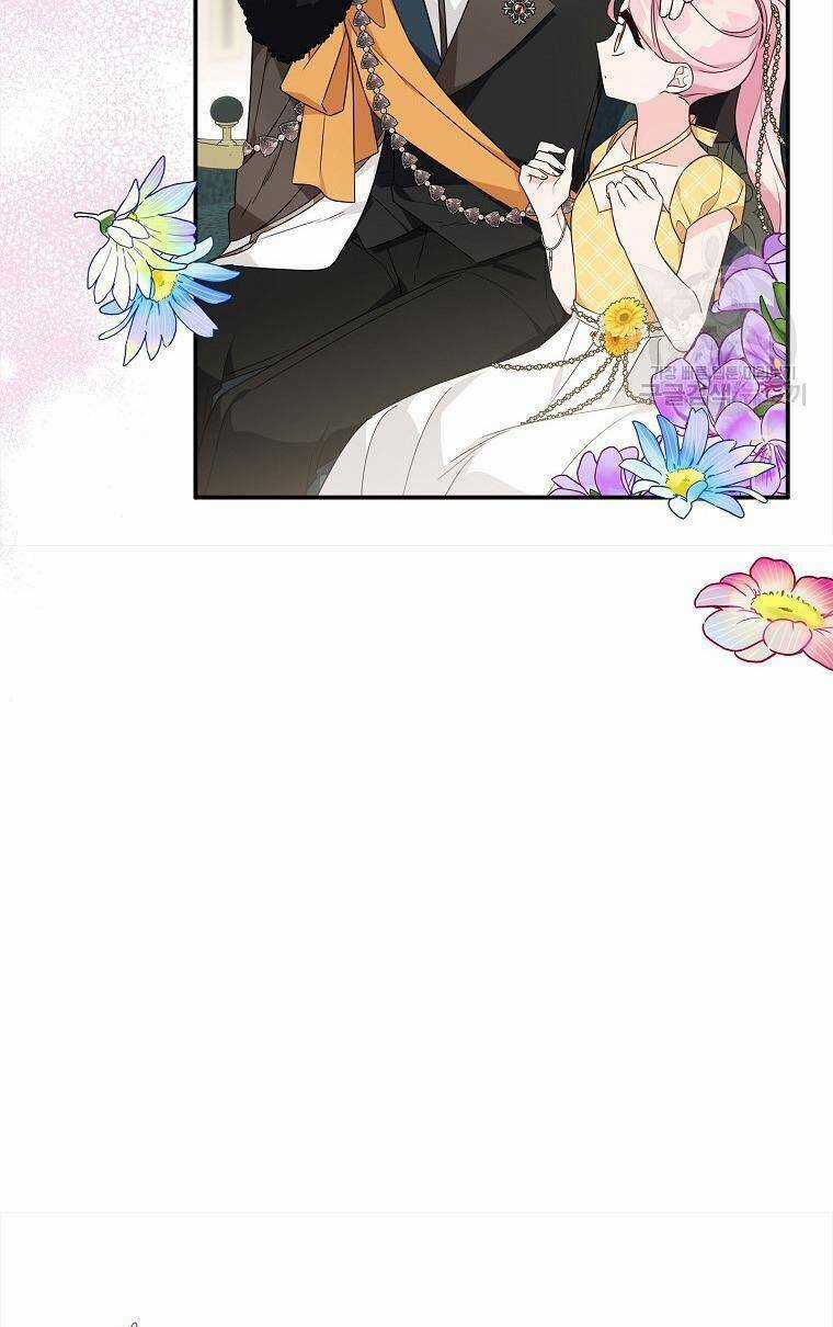 Cô Con Gái Út Của Công Tước Phản Diện Chapter 68 trang 13