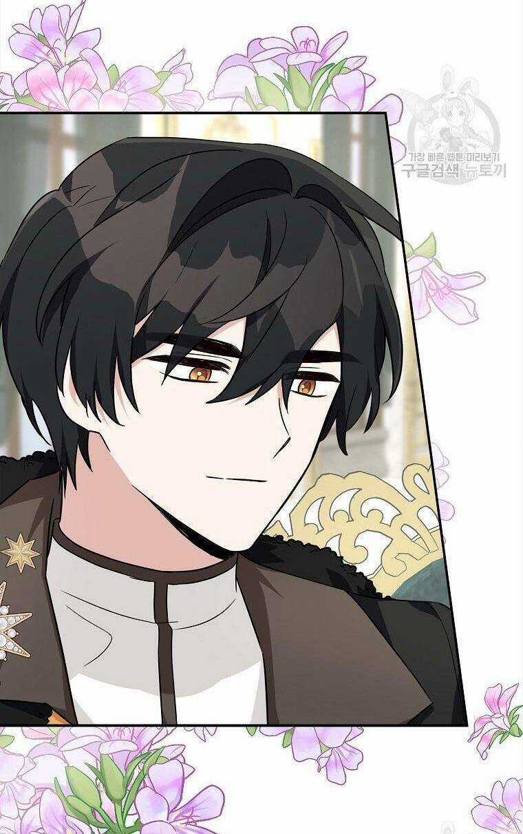 Cô Con Gái Út Của Công Tước Phản Diện Chapter 68 trang 14