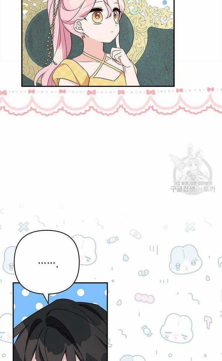 Cô Con Gái Út Của Công Tước Phản Diện Chapter 68 trang 20