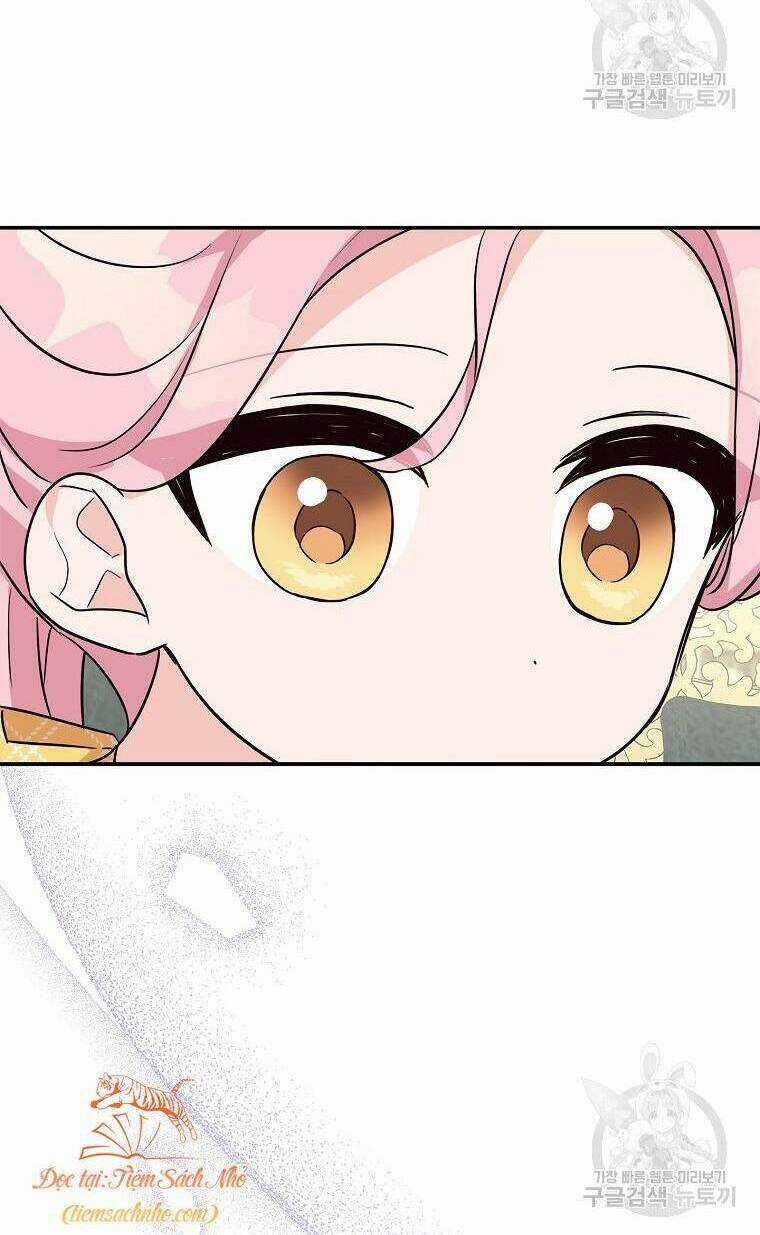 Cô Con Gái Út Của Công Tước Phản Diện Chapter 68 trang 24