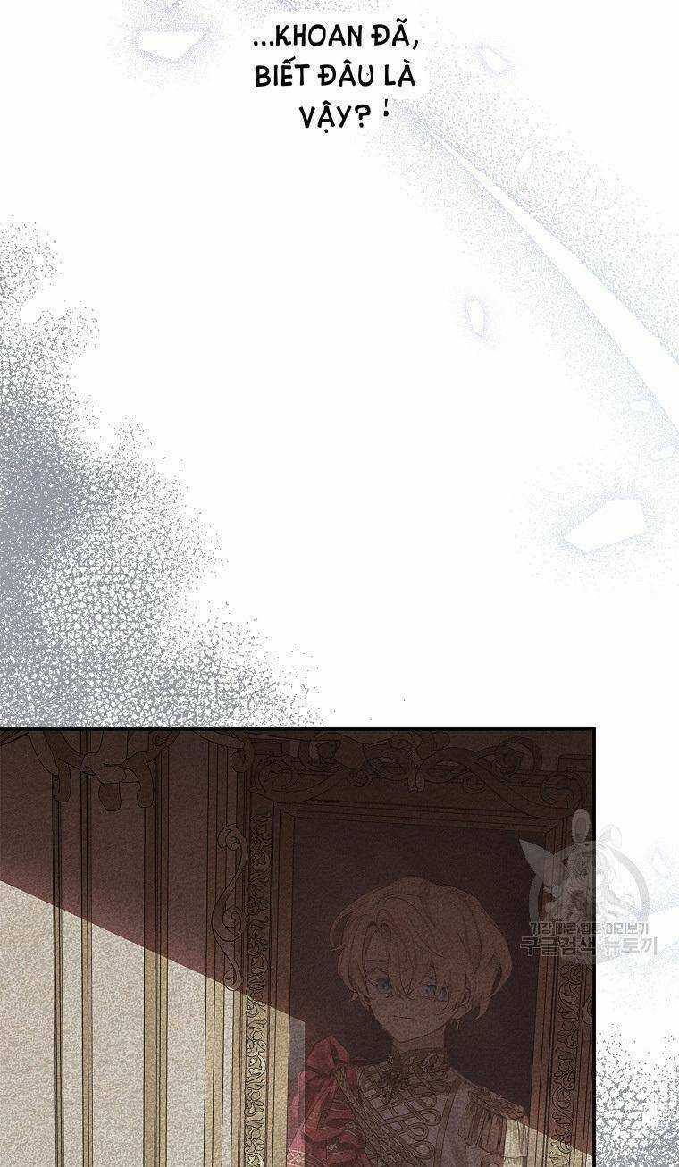 Cô Con Gái Út Của Công Tước Phản Diện Chapter 68 trang 25