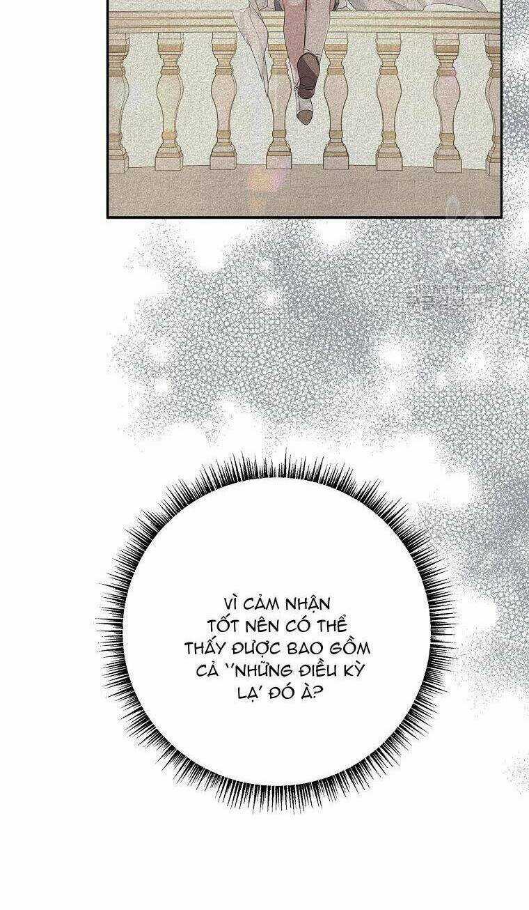 Cô Con Gái Út Của Công Tước Phản Diện Chapter 68 trang 28