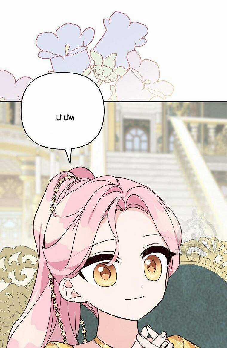 Cô Con Gái Út Của Công Tước Phản Diện Chapter 68 trang 32