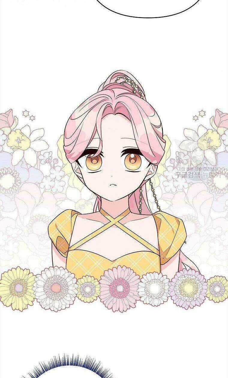 Cô Con Gái Út Của Công Tước Phản Diện Chapter 68 trang 4