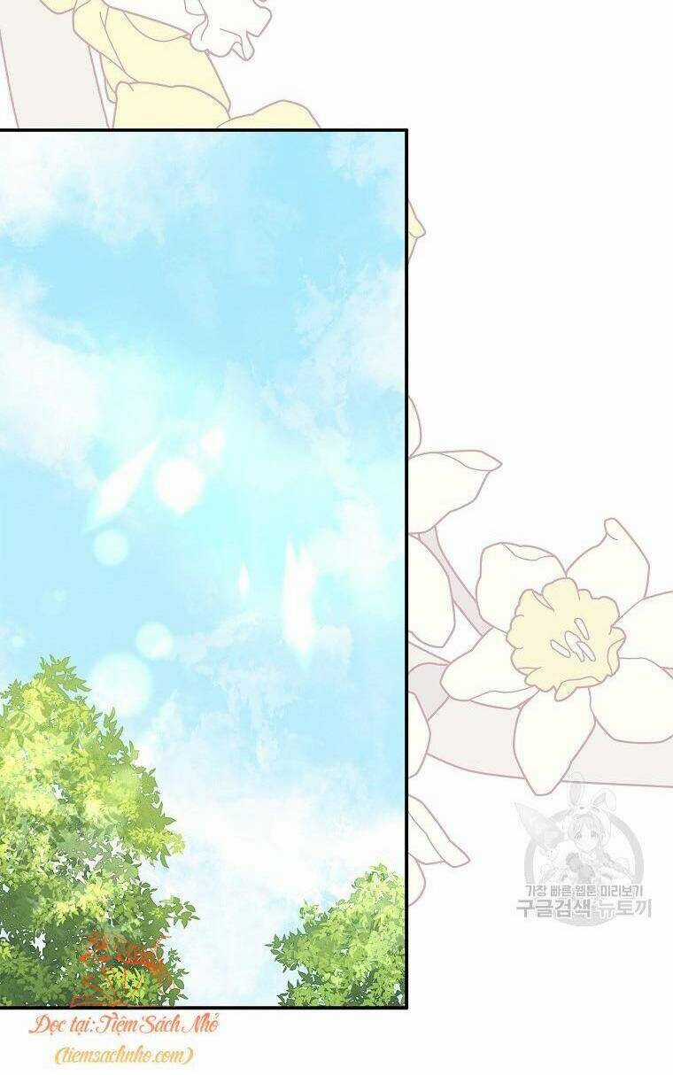 Cô Con Gái Út Của Công Tước Phản Diện Chapter 68 trang 42