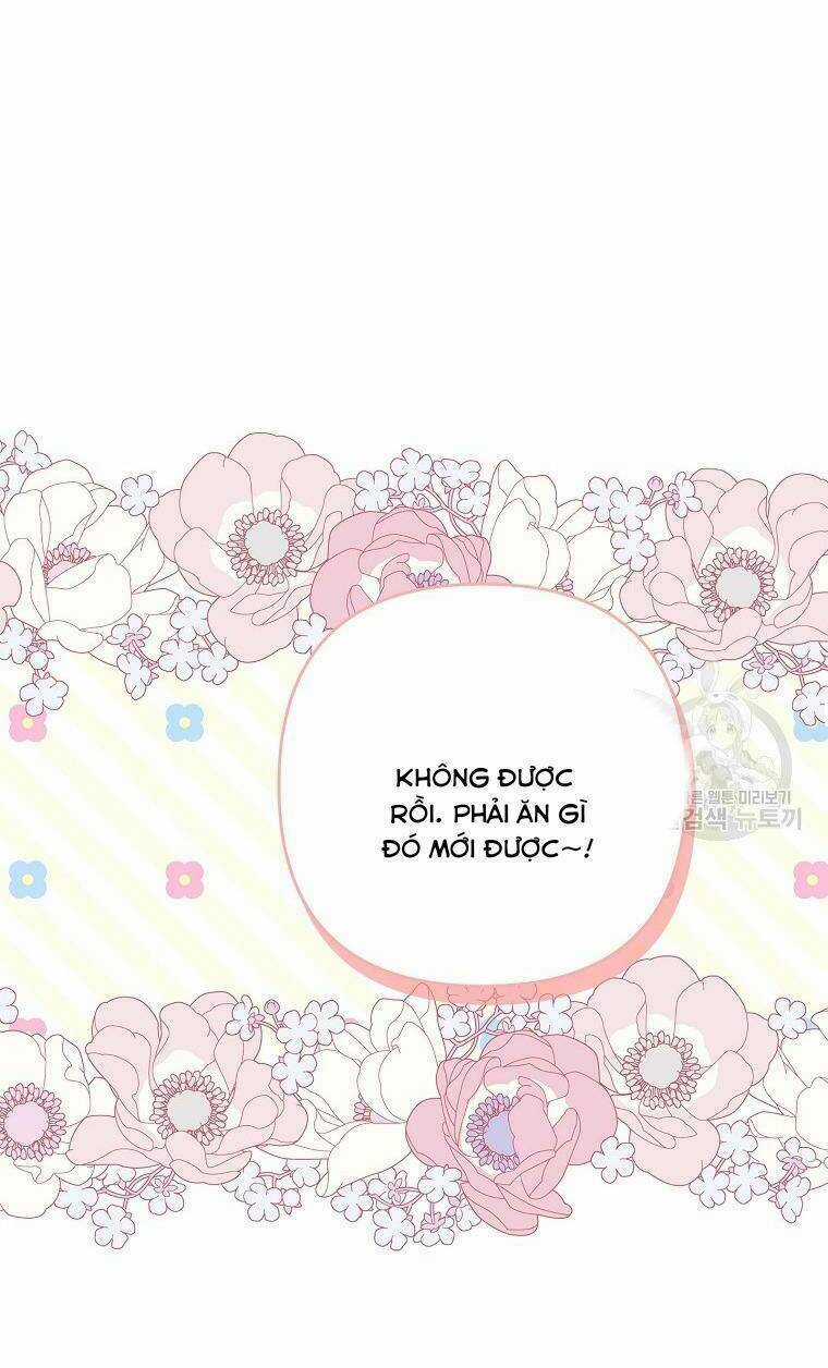 Cô Con Gái Út Của Công Tước Phản Diện Chapter 68 trang 44