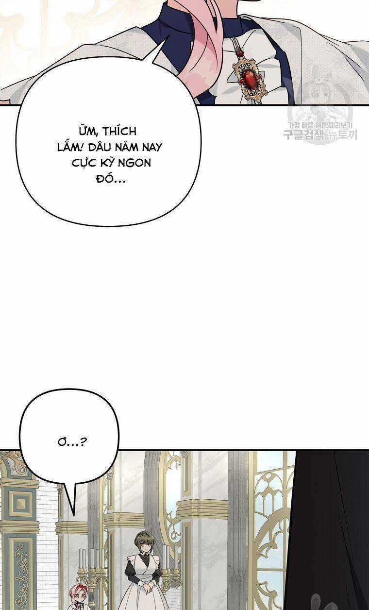 Cô Con Gái Út Của Công Tước Phản Diện Chapter 68 trang 47