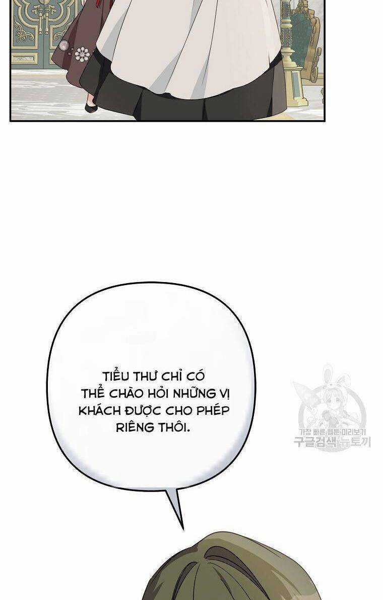 Cô Con Gái Út Của Công Tước Phản Diện Chapter 68 trang 51