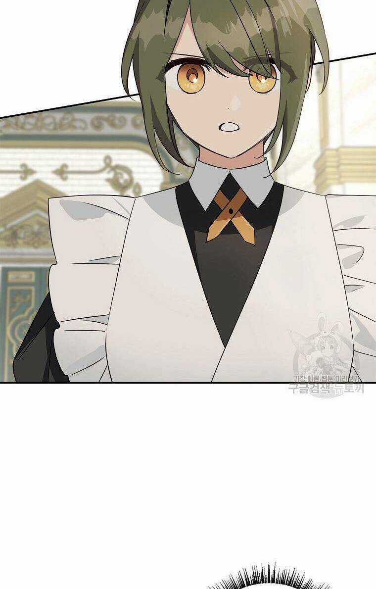 Cô Con Gái Út Của Công Tước Phản Diện Chapter 68 trang 52