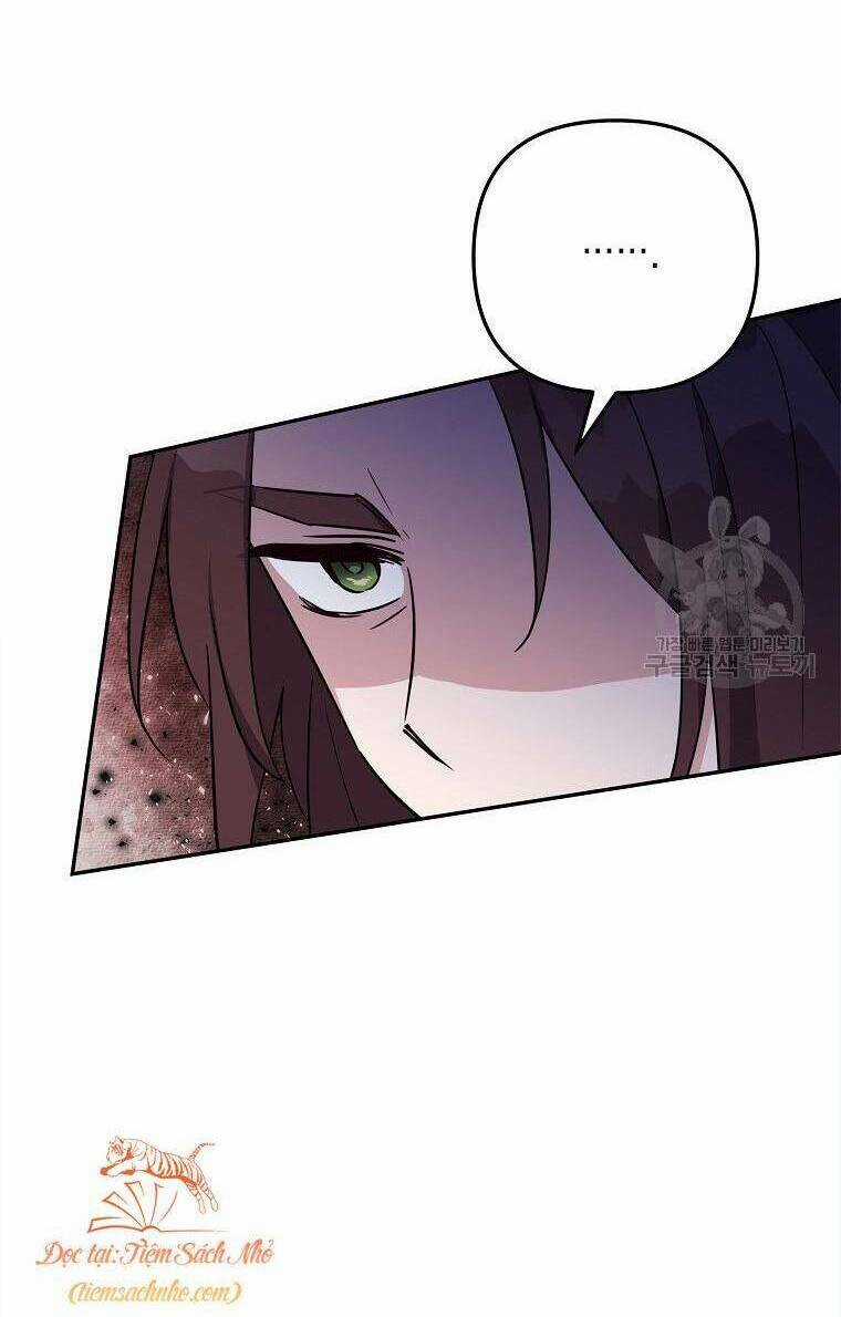 Cô Con Gái Út Của Công Tước Phản Diện Chapter 68 trang 54