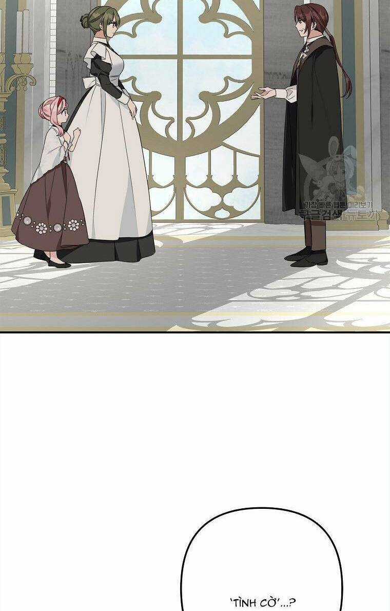 Cô Con Gái Út Của Công Tước Phản Diện Chapter 68 trang 56