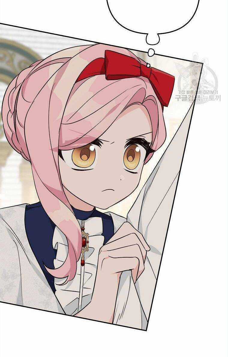 Cô Con Gái Út Của Công Tước Phản Diện Chapter 68 trang 57