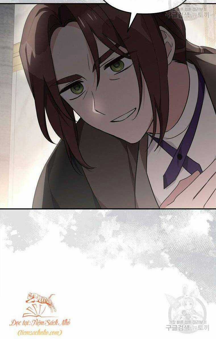 Cô Con Gái Út Của Công Tước Phản Diện Chapter 68 trang 60