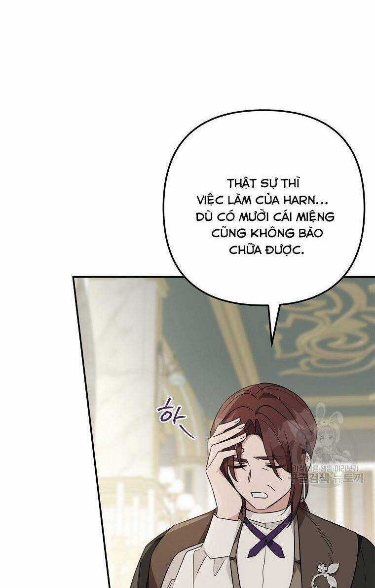 Cô Con Gái Út Của Công Tước Phản Diện Chapter 68 trang 62