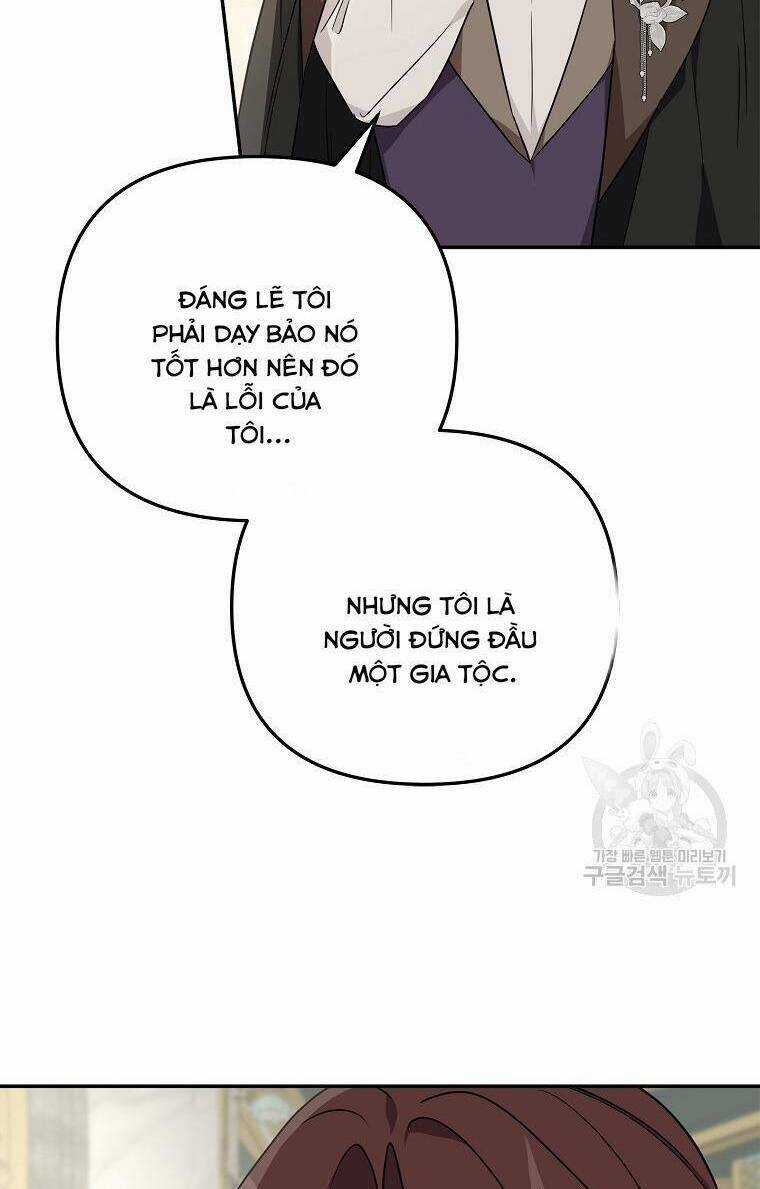 Cô Con Gái Út Của Công Tước Phản Diện Chapter 68 trang 63