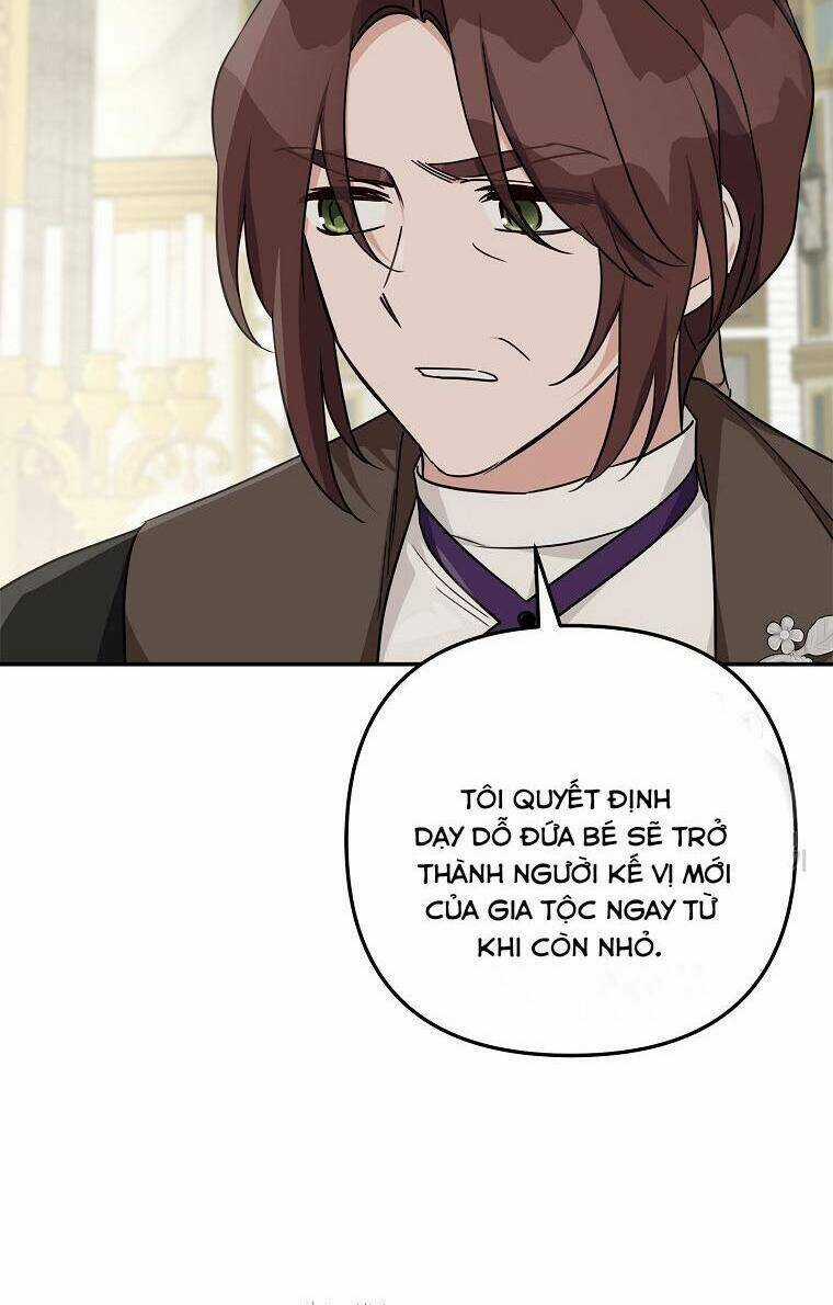 Cô Con Gái Út Của Công Tước Phản Diện Chapter 68 trang 64