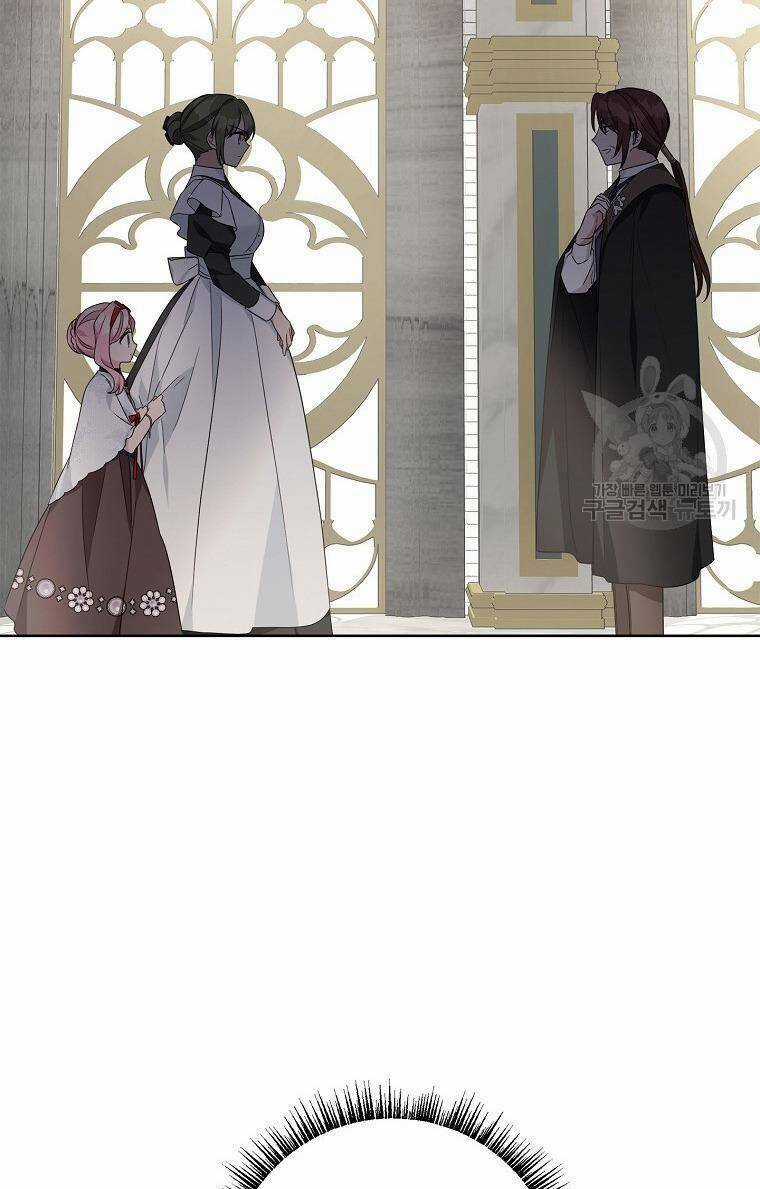 Cô Con Gái Út Của Công Tước Phản Diện Chapter 68 trang 67