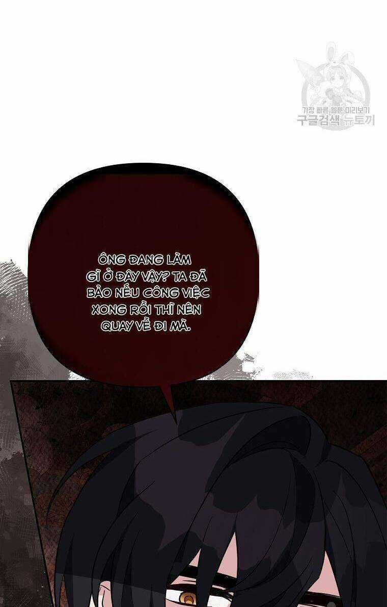 Cô Con Gái Út Của Công Tước Phản Diện Chapter 68 trang 70